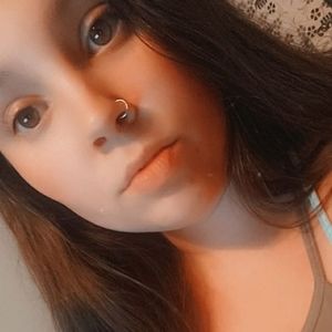 Meet your Posher, Cheyenne